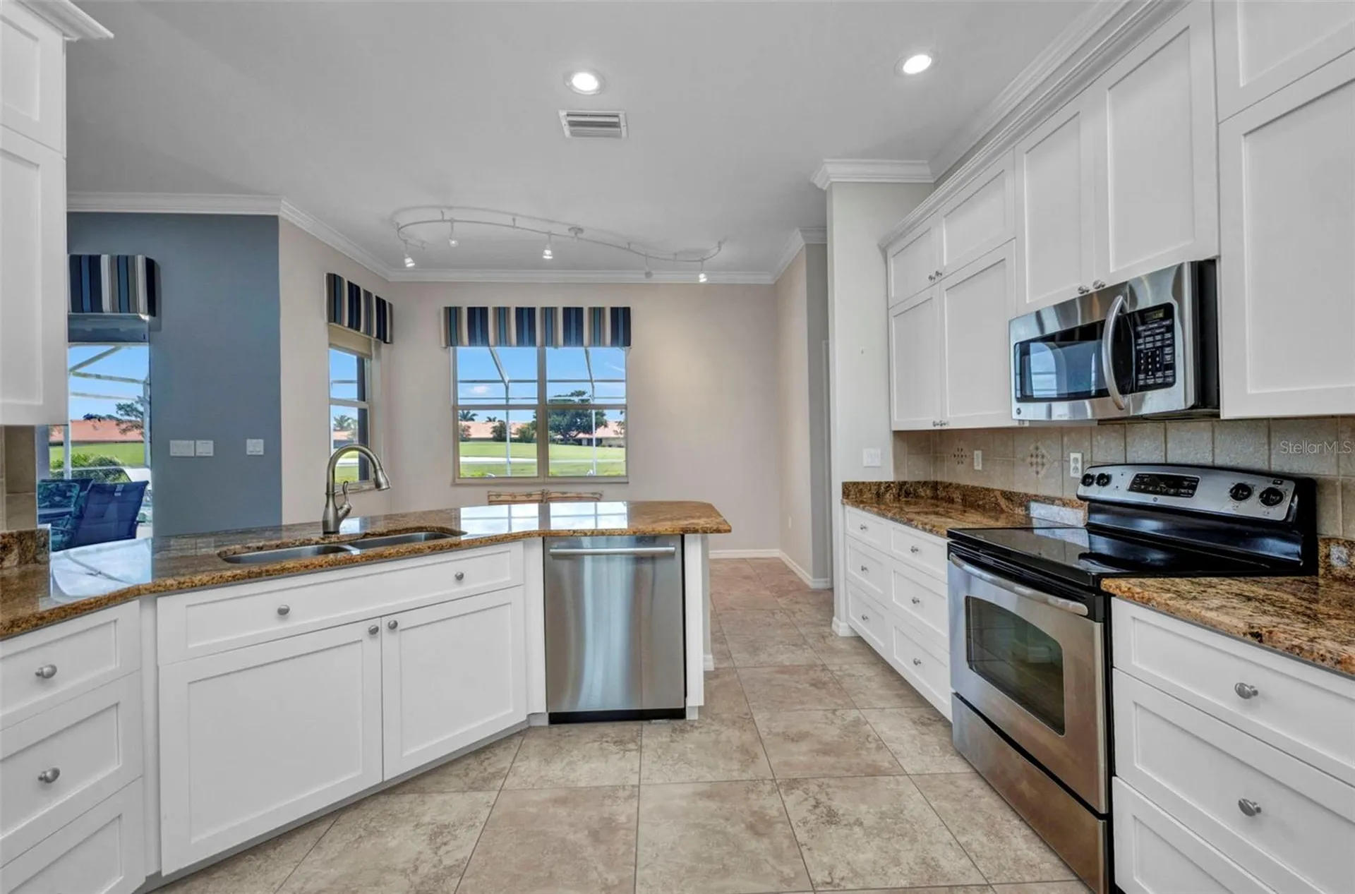 12951 SW Kingsway Circle Lake Suzy FL 34269
