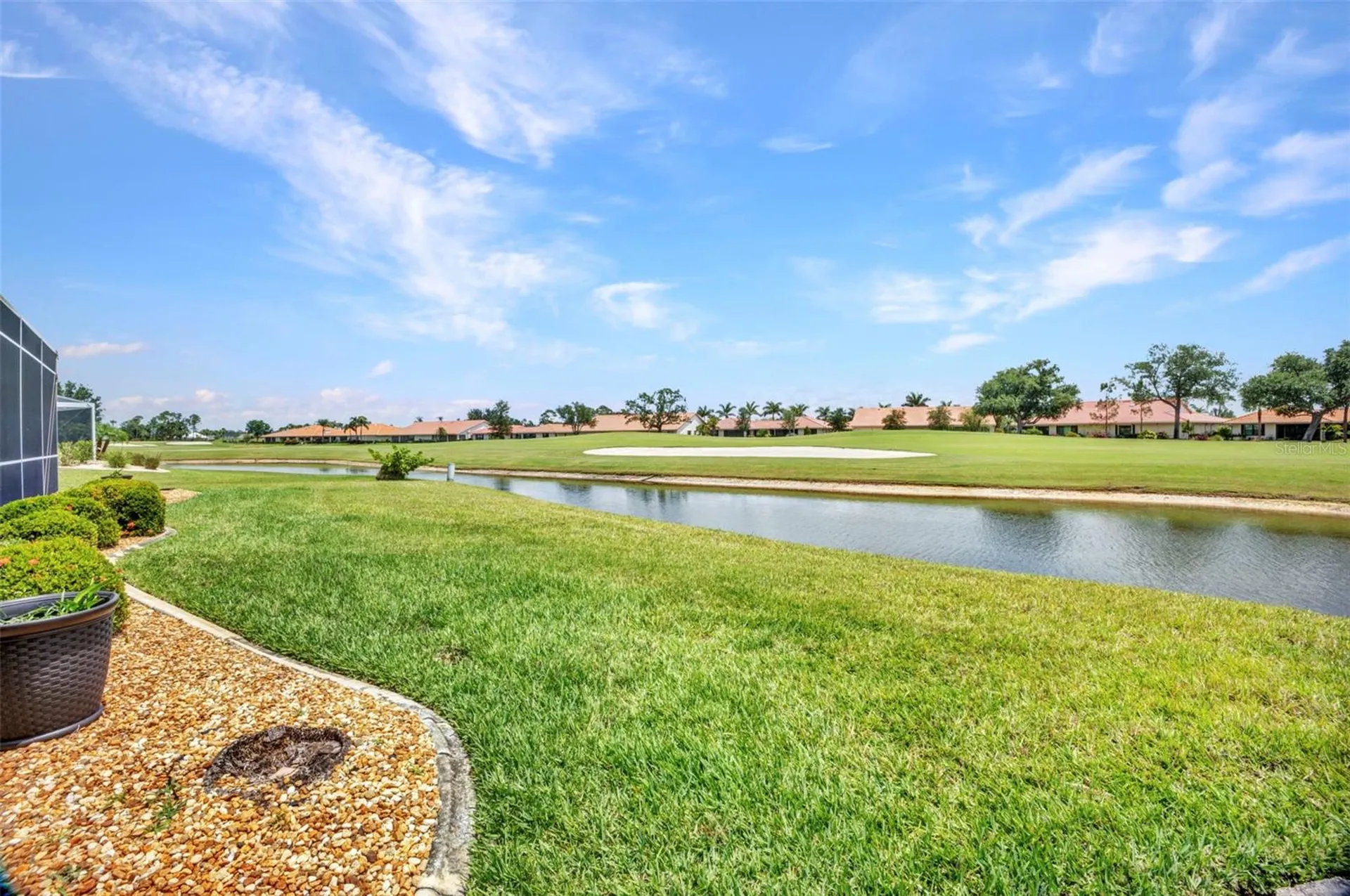 12951 SW Kingsway Circle Lake Suzy FL 34269