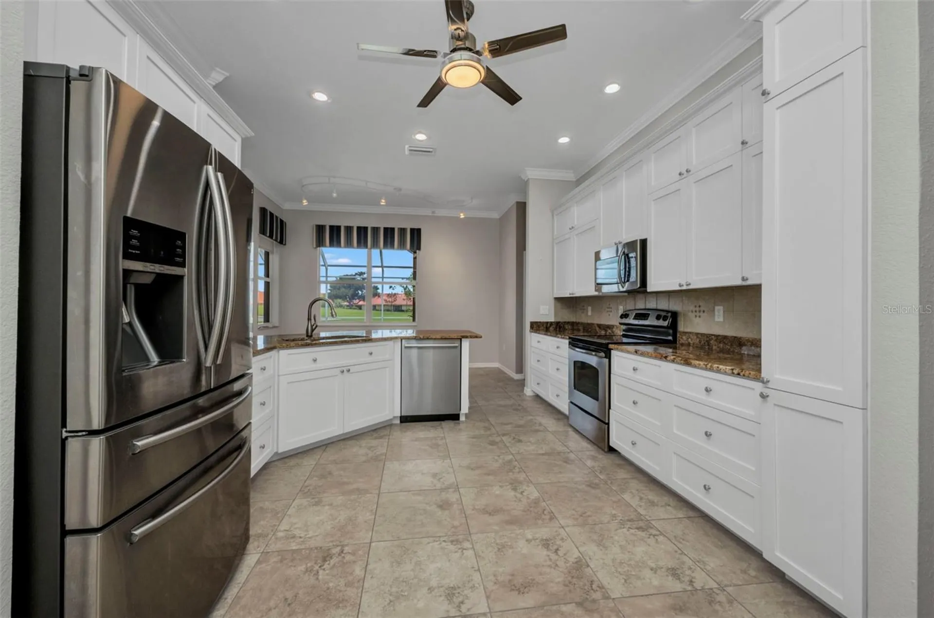 12951 SW Kingsway Circle Lake Suzy FL 34269
