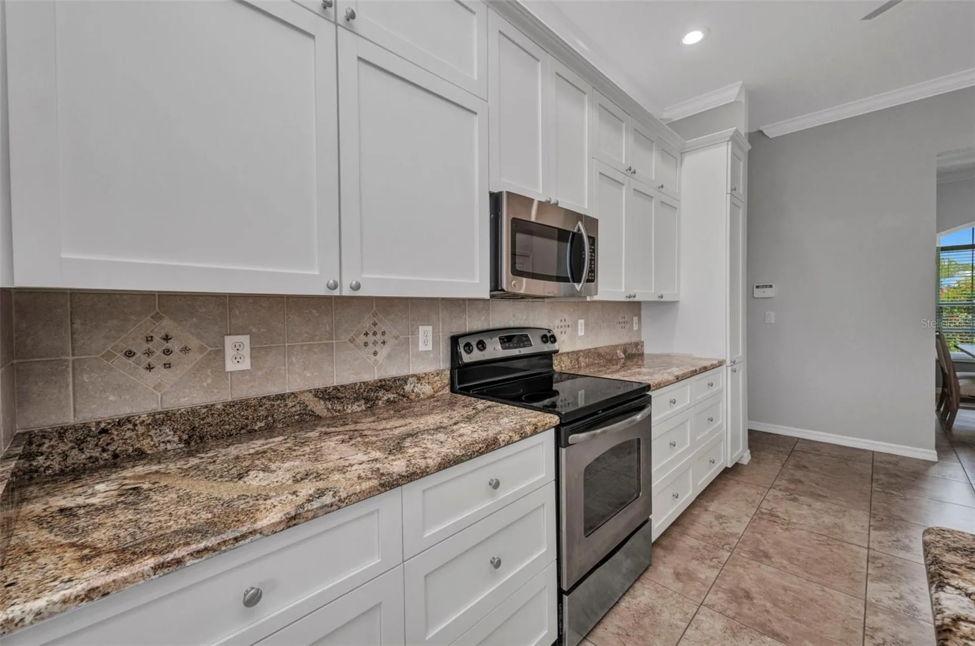 12951 SW Kingsway Circle Lake Suzy FL 34269