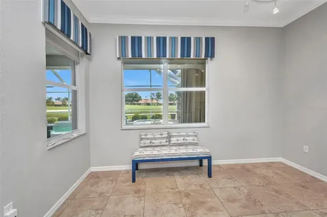 12951 SW Kingsway Circle Lake Suzy FL 34269