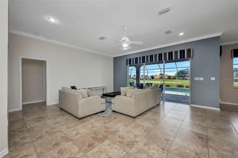 12951 SW Kingsway Circle Lake Suzy FL 34269