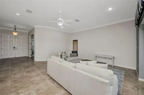12951 SW Kingsway Circle Lake Suzy FL 34269