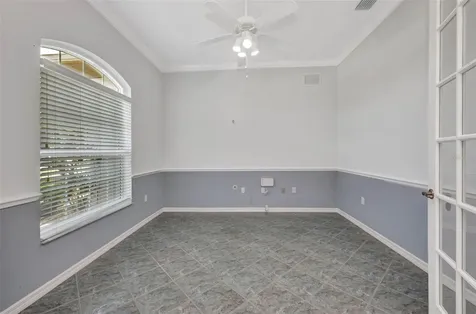 12951 SW Kingsway Circle Lake Suzy FL 34269