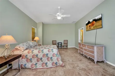 12951 SW Kingsway Circle Lake Suzy FL 34269