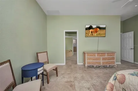 12951 SW Kingsway Circle Lake Suzy FL 34269