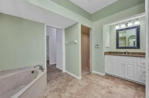 12951 SW Kingsway Circle Lake Suzy FL 34269