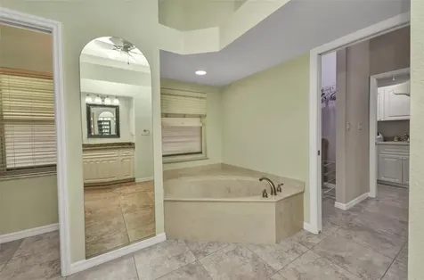 12951 SW Kingsway Circle Lake Suzy FL 34269