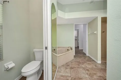 12951 SW Kingsway Circle Lake Suzy FL 34269