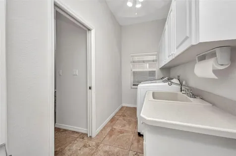12951 SW Kingsway Circle Lake Suzy FL 34269