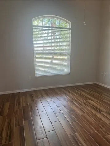 12951 SW Kingsway Circle Lake Suzy FL 34269