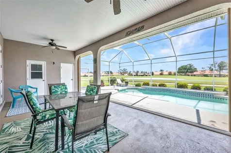 12951 SW Kingsway Circle Lake Suzy FL 34269