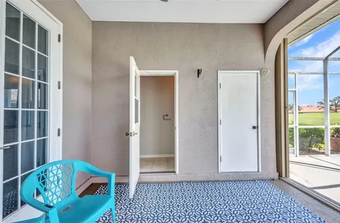 12951 SW Kingsway Circle Lake Suzy FL 34269