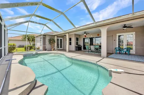 12951 SW Kingsway Circle Lake Suzy FL 34269