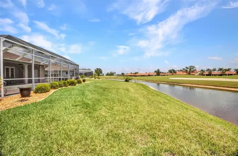 12951 SW Kingsway Circle Lake Suzy FL 34269