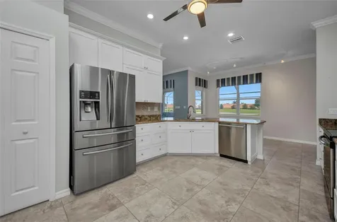 12951 SW Kingsway Circle Lake Suzy FL 34269