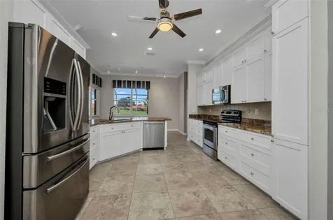 12951 SW Kingsway Circle Lake Suzy FL 34269