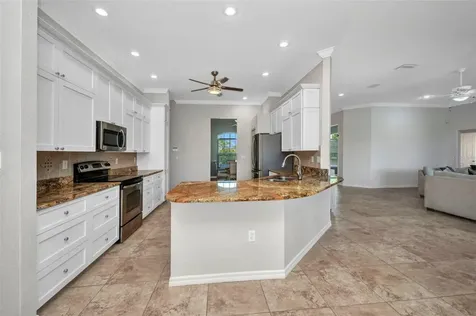12951 SW Kingsway Circle Lake Suzy FL 34269
