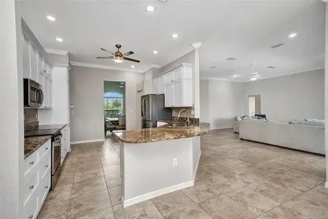 12951 SW Kingsway Circle Lake Suzy FL 34269
