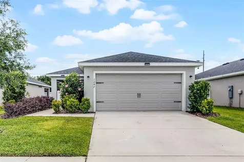 1247 Mezzavalle Way Auburndale FL 33823