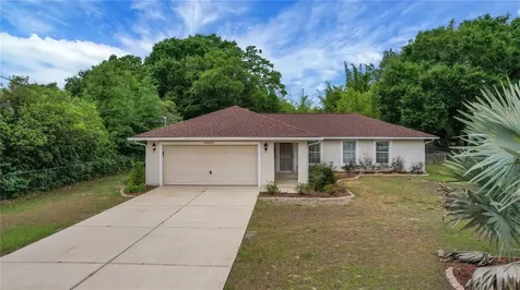 14490 SE 96th Terrace Summerfield FL 34491