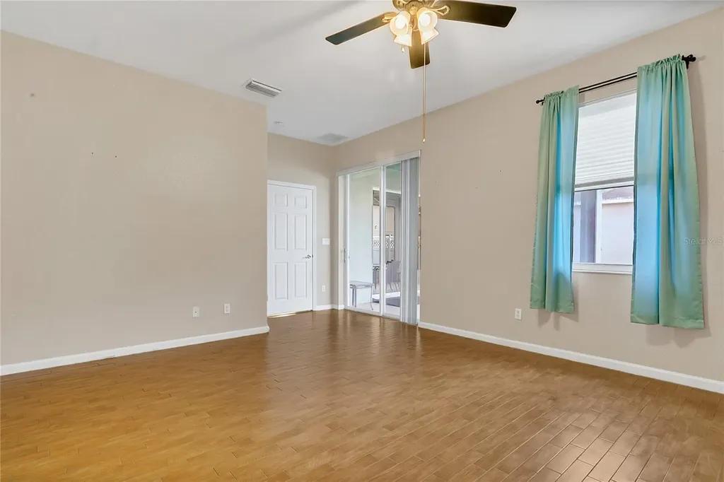 2975 White Cedar Circle Kissimmee FL 34741