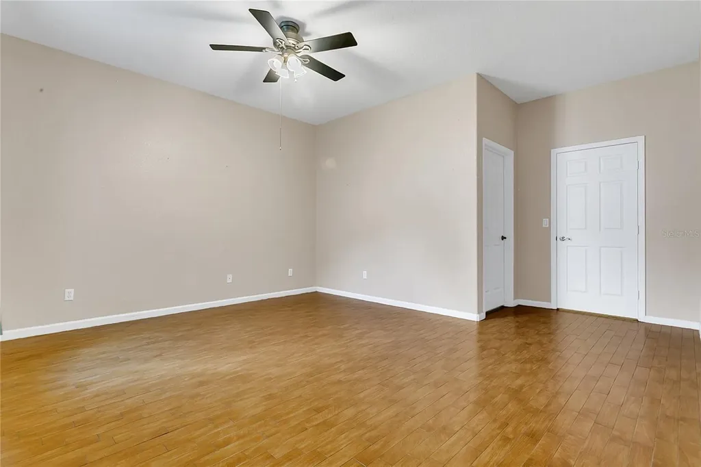 2975 White Cedar Circle Kissimmee FL 34741