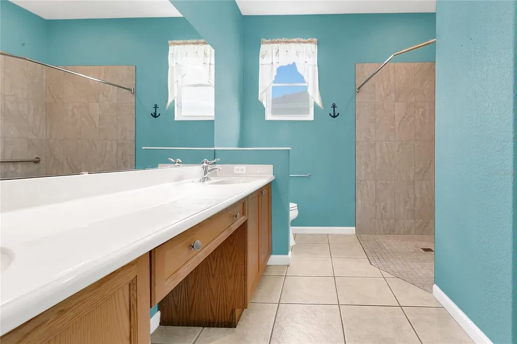 2975 White Cedar Circle Kissimmee FL 34741