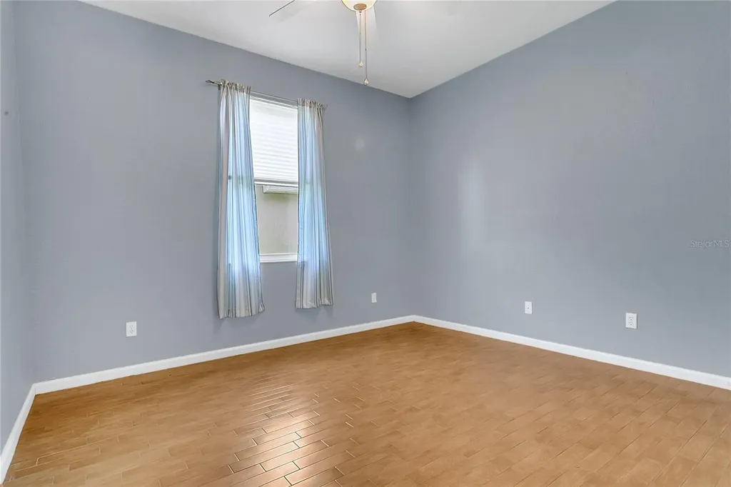 2975 White Cedar Circle Kissimmee FL 34741
