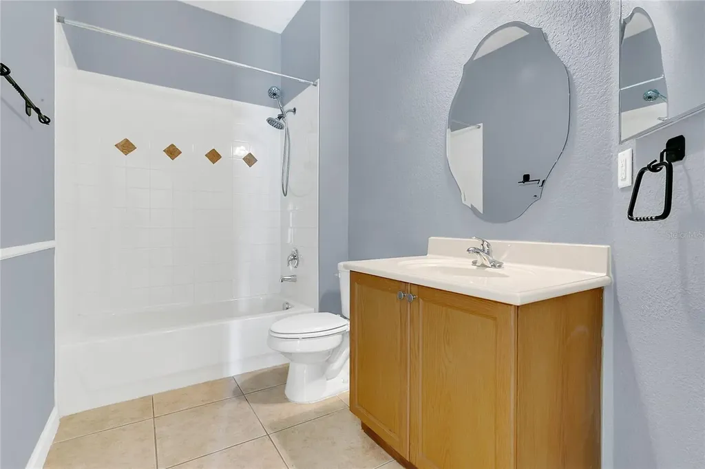 2975 White Cedar Circle Kissimmee FL 34741