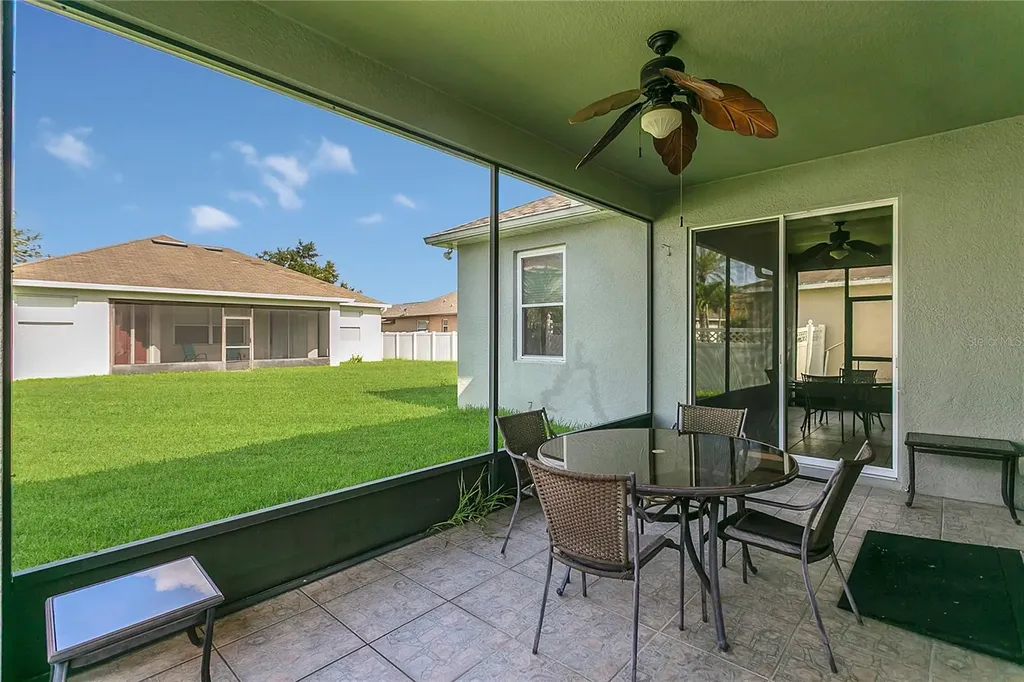 2975 White Cedar Circle Kissimmee FL 34741