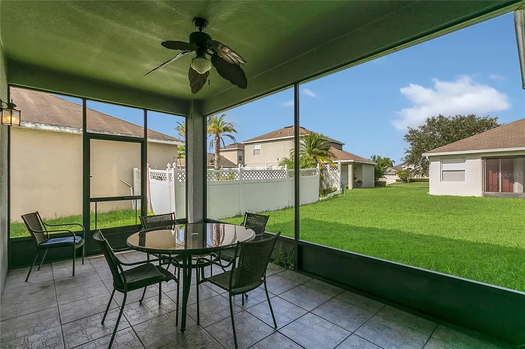 2975 White Cedar Circle Kissimmee FL 34741