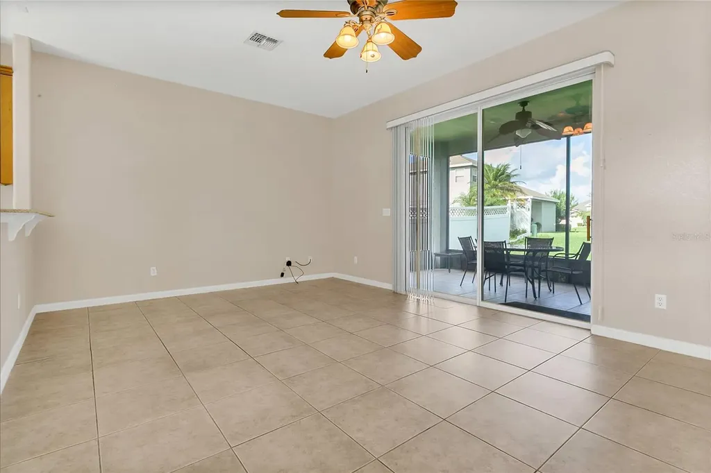 2975 White Cedar Circle Kissimmee FL 34741