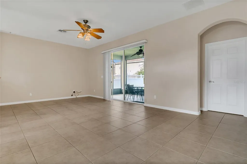 2975 White Cedar Circle Kissimmee FL 34741