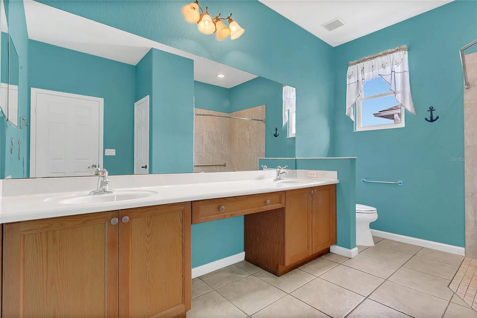 2975 White Cedar Circle Kissimmee FL 34741