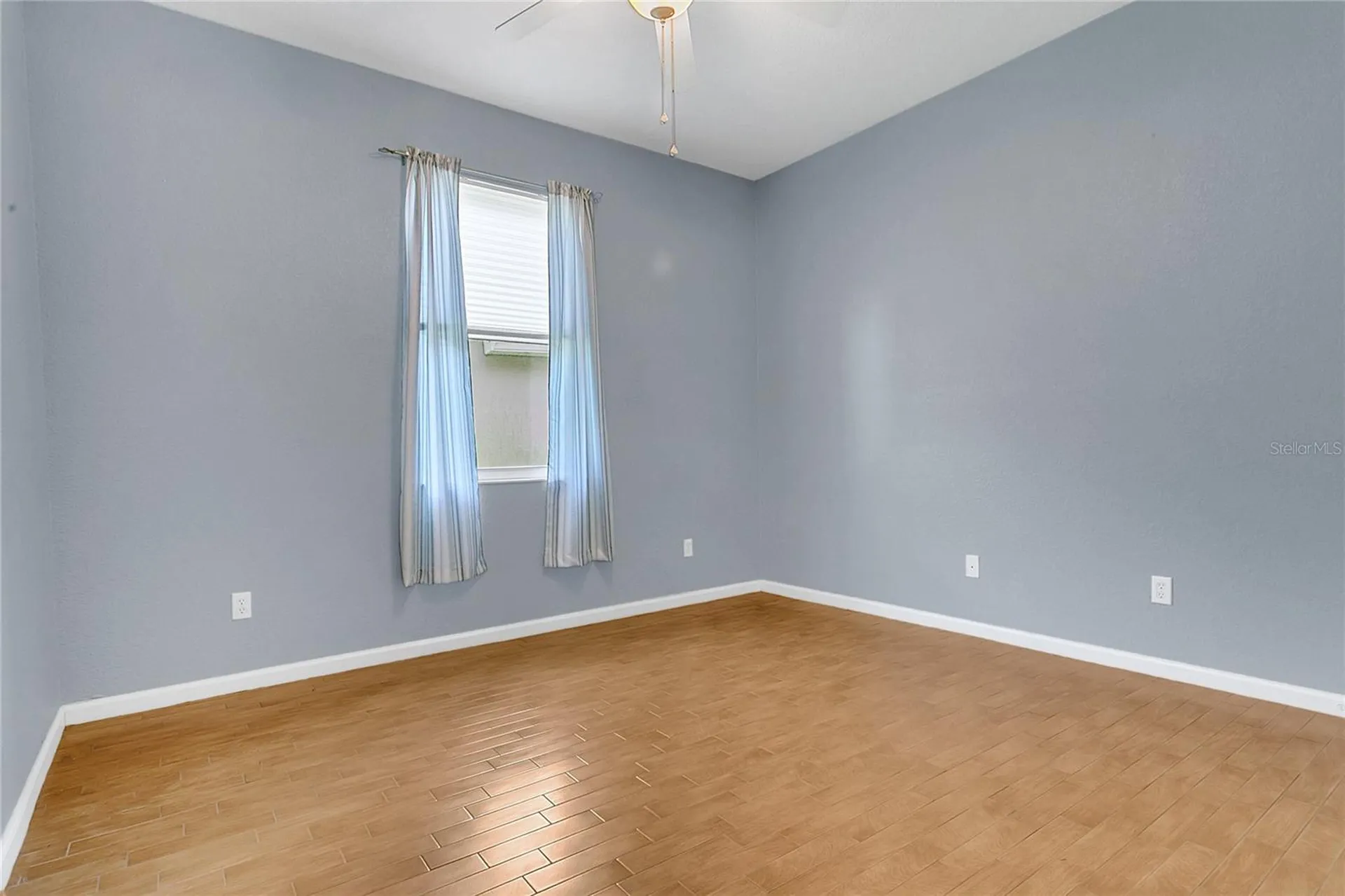 2975 White Cedar Circle Kissimmee FL 34741