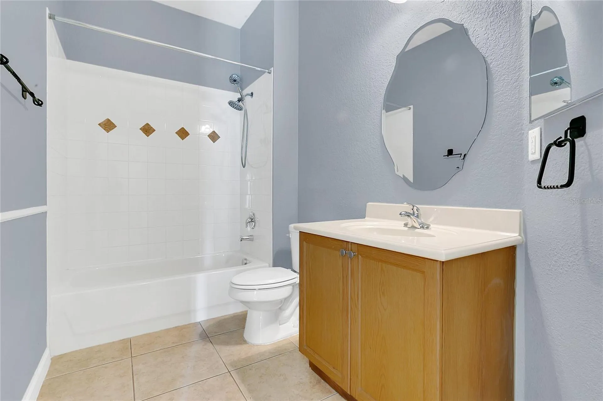 2975 White Cedar Circle Kissimmee FL 34741