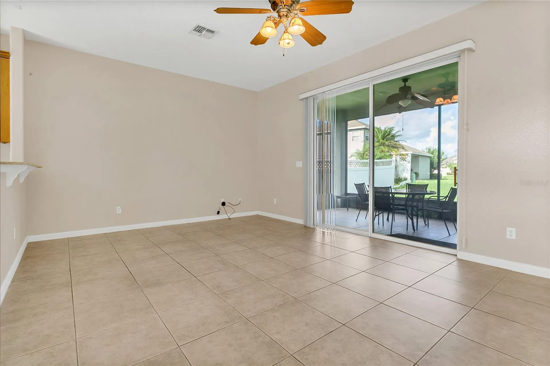 2975 White Cedar Circle Kissimmee FL 34741