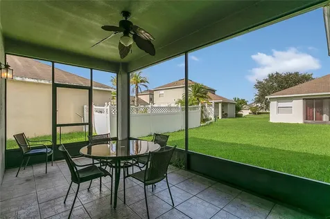 2975 White Cedar Circle Kissimmee FL 34741