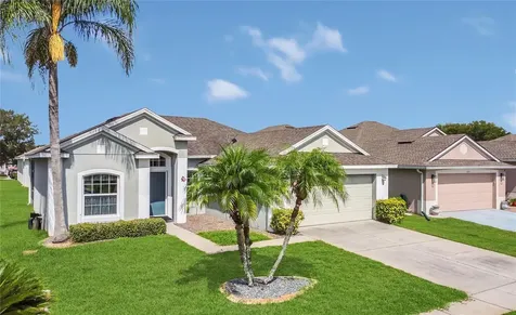 2975 White Cedar Circle Kissimmee FL 34741