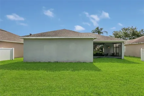 2975 White Cedar Circle Kissimmee FL 34741