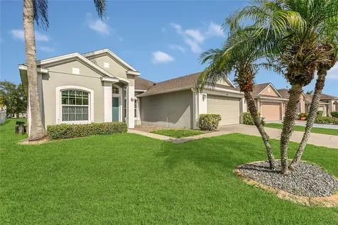 2975 White Cedar Circle Kissimmee FL 34741