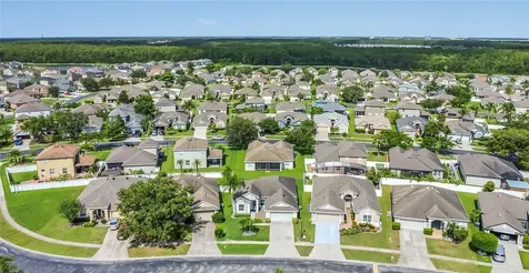 2975 White Cedar Circle Kissimmee FL 34741