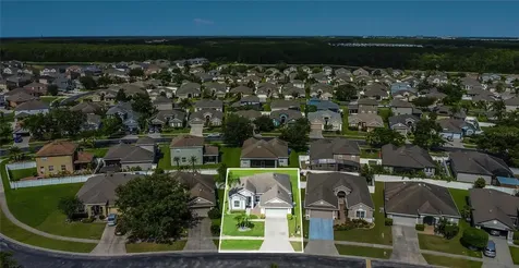 2975 White Cedar Circle Kissimmee FL 34741