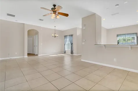 2975 White Cedar Circle Kissimmee FL 34741