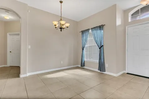2975 White Cedar Circle Kissimmee FL 34741