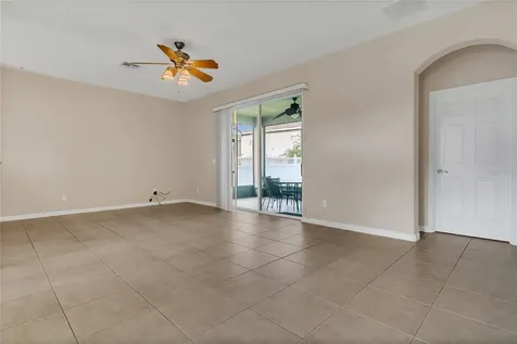 2975 White Cedar Circle Kissimmee FL 34741