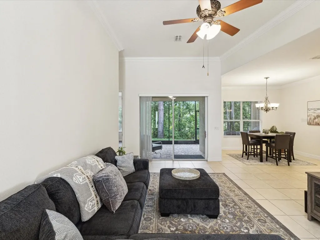 10187 Holly Berry Drive Weeki Wachee FL 34613