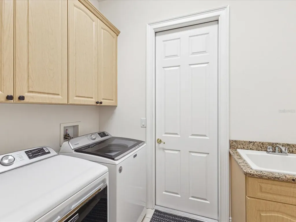 10187 Holly Berry Drive Weeki Wachee FL 34613