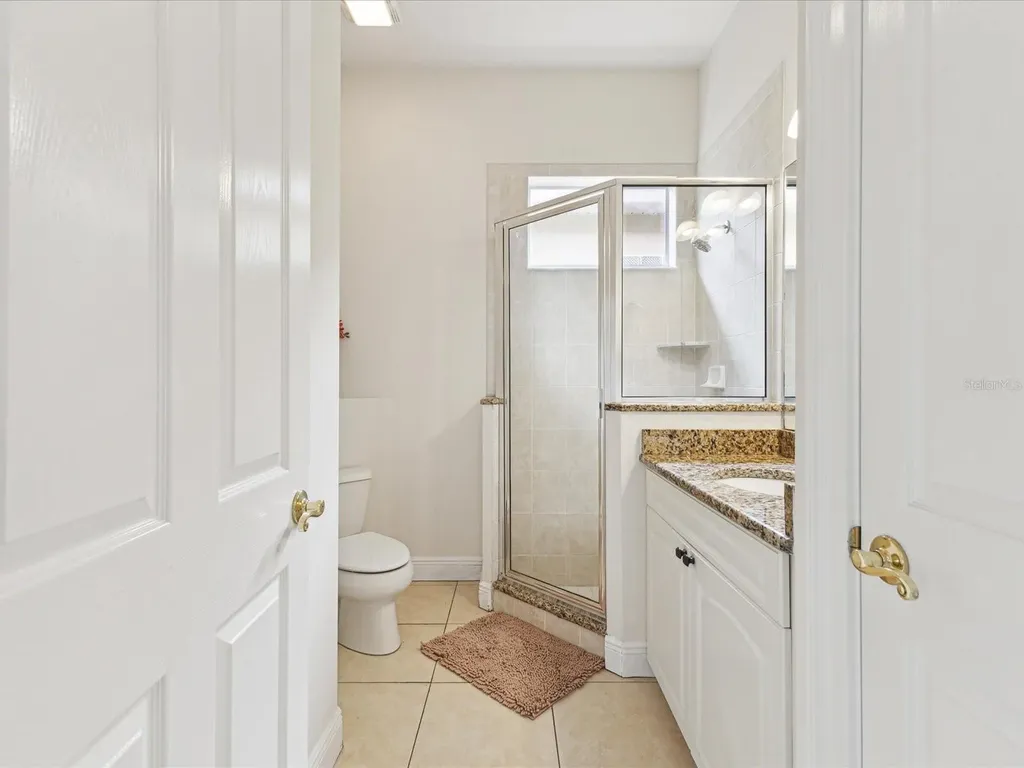 10187 Holly Berry Drive Weeki Wachee FL 34613